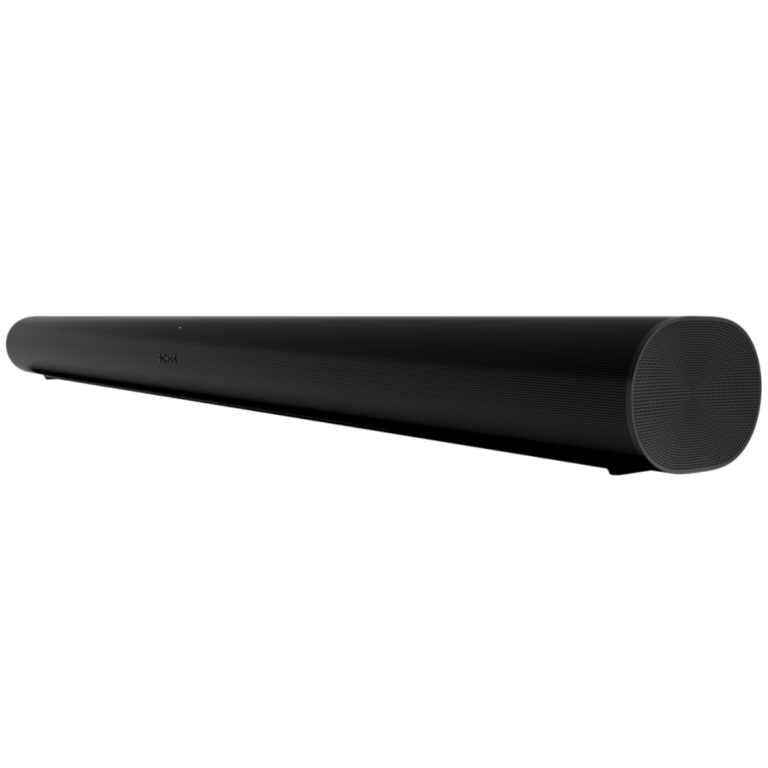 Sonos Arc meilleur prix, fiche technique et actualité Barres de son