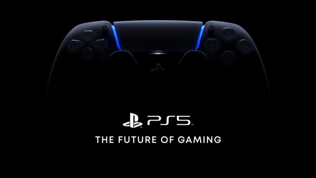 sony-playstation-5-conference-ps5-juin-gaming report