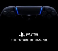 Sony devait montrer le « futur du jeux vidéo » // Source : Sony