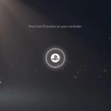 PS5 : Sony promet une refonte complète de l’interface, ultra fluide