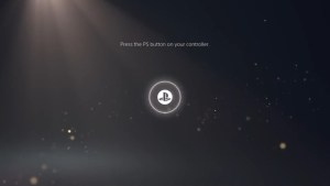 PS5 : Sony promet une refonte complète de l’interface, ultra fluide