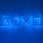 PS5 : toutes les annonces de la conférence PlayStation « Future of Gaming »