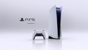 PS5 : Micromania commence à avertir ceux qui auront la console à la sortie ou non