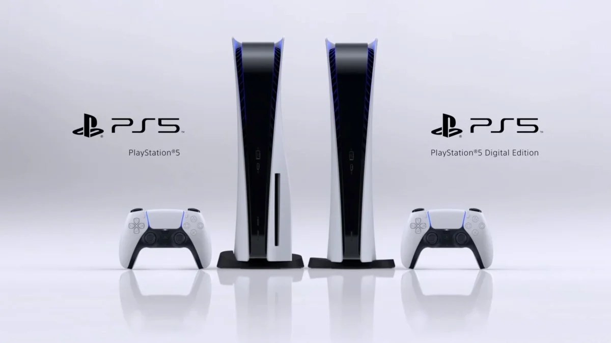 Sony PS5 conference_2020-06-11_23-12-30