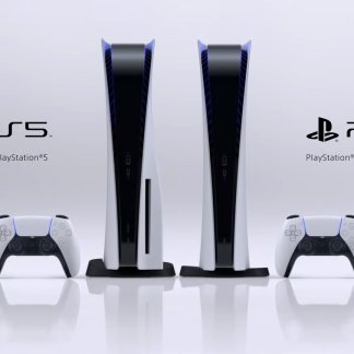 PS5 : design, caractéristiques, DualSense, prix, jeux, sortie… tout ce que l’on sait sur la console next gen de Sony