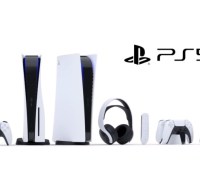 Sony PS5 conference_2020-06-11_23-12-57