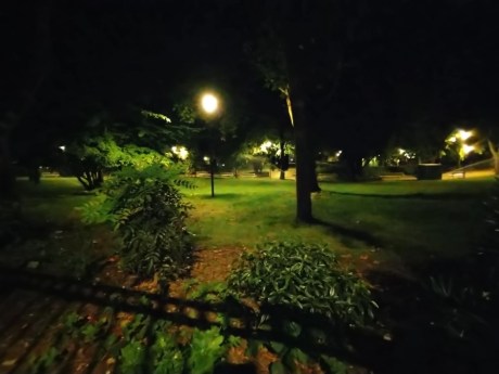 sony-xperia-10-ii-sample-nuit-ultra-grand-angle