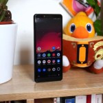Sony : deux nouveaux smartphones Xperia vont recevoir la mise à jour vers Android 12