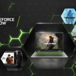 Nvidia GeForce Now : bonne nouvelle, les jeux Square Enix sont de retour