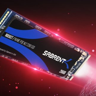 PC : comment avoir un SSD deux fois plus rapide que celui de la PS5
