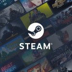 Les jeux Steam peuvent utiliser des éléments générés par IA… du moins en théorie