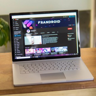 PC portables pas chers : quels sont les meilleurs à moins de 500 euros ?