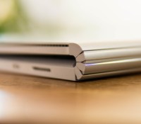 Surface Go 2 – Surface Book 3 (9)