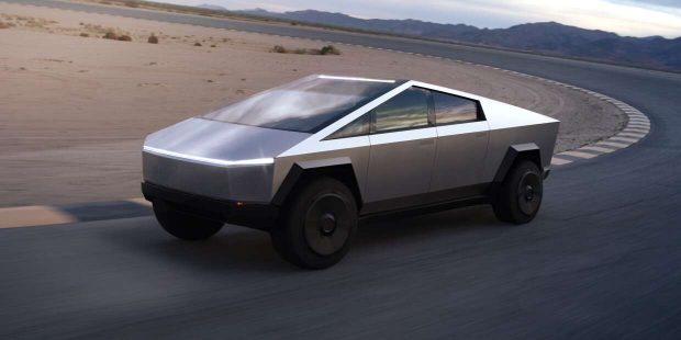 tesla-cybertruck_04-620×310