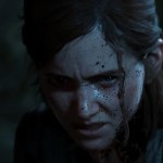 PS Now : vous pouvez jouer à The Last Of Us Part 2 sur PC