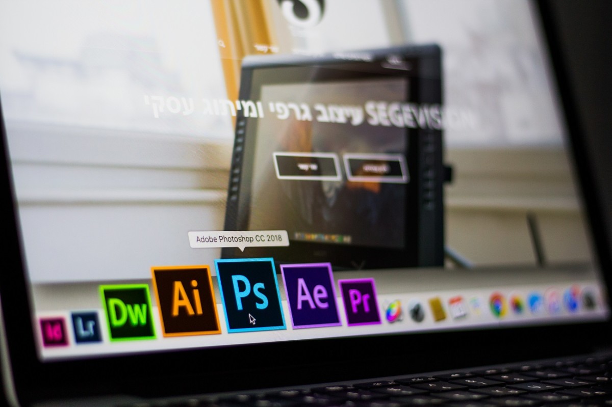 Adobe va ajouter de nombreuses fonctionnalités à ses logiciels