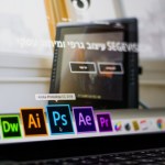 PhotoShop, Premiere, Lightroom : Adobe simplifie ses logiciels de création PhotoShop, Premiere, Lightroom : Adobe simplifie ses logiciels de création