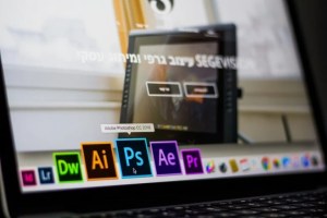 PhotoShop, Premiere, Lightroom : Adobe simplifie ses logiciels de création