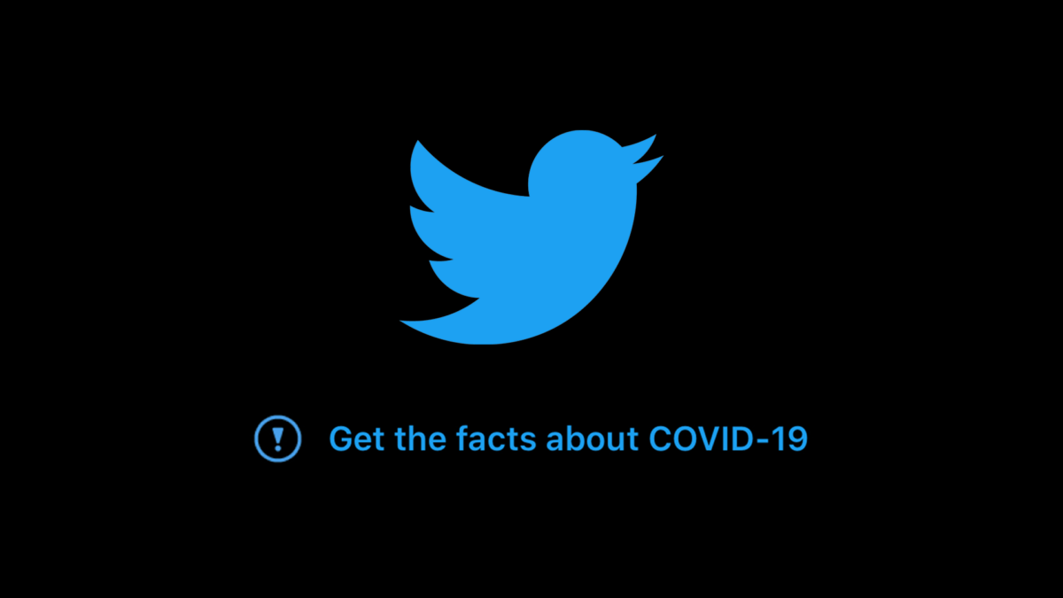 Twitter-Covid-19-5G