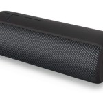 L’enceinte UE Megaboom se brade à -60 % pour débuter les soirées d’été L’enceinte UE Megaboom se brade à -60 % pour débuter les soirées d’été