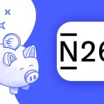 N26 : notre avis sur cette néobanque allemande