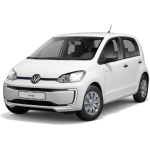 Volkswagen-E-Up!-Frandroid-2020