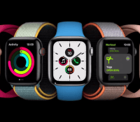 watchos 7 apple watch (1)