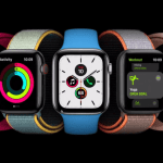 Grâce à watchOS 7, les Apple Watch pourront enfin suivre votre sommeil