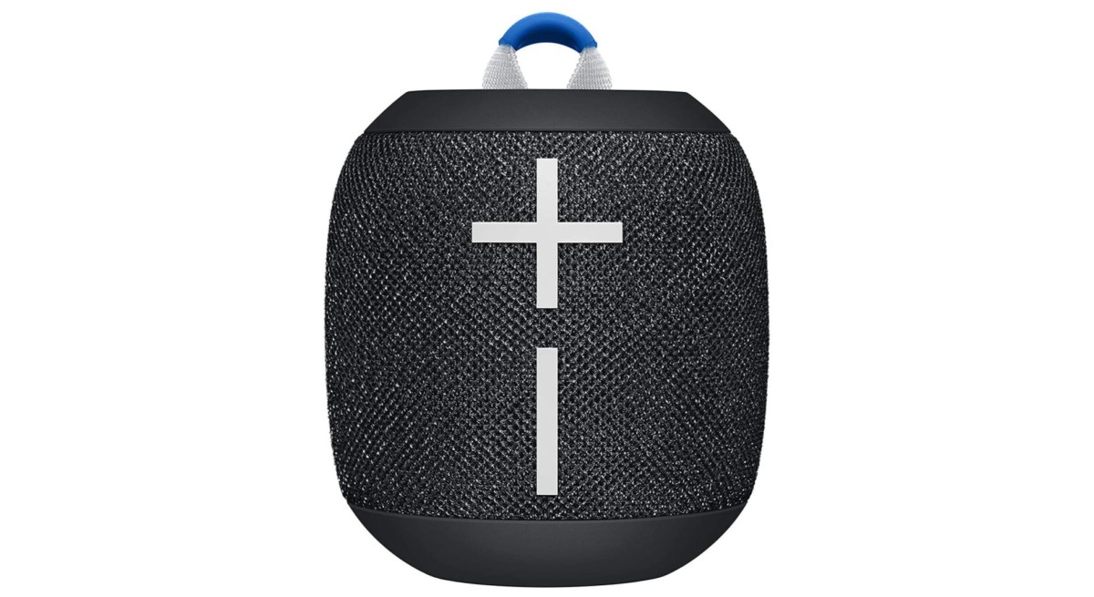 wonderboom-2