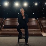 Keynote Apple : iPad, iMac, AirTags… quel programme Tim Cook a-t-il en tête ? Keynote Apple : iPad, iMac, AirTags… quel programme Tim Cook a-t-il en tête ?