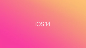 iOS 14 officiellement dévoilé par Apple : écran d’accueil intelligent, déverrouillage de voiture et App Clips