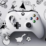 Xbox Series X, Lockhart, Xbox Game Streaming : voici ce que révèle la documentation confidentielle donnée aux développeurs