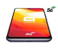 Xiaomi MI 10 Lite 5G