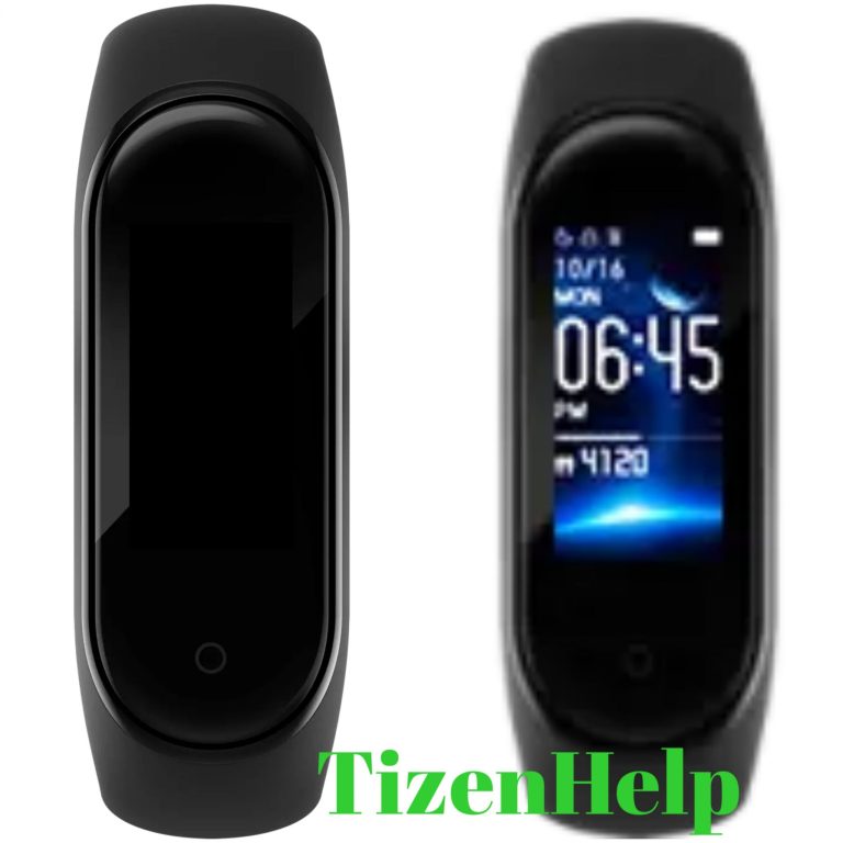 xiaomi mi band 5 (2)