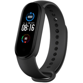 Xiaomi Mi Smart Band 5 Xiaomi Mi Smart Band 5