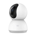 La caméra de sécurité abordable de Xiaomi est à prix encore plus réduit La caméra de sécurité abordable de Xiaomi est à prix encore plus réduit