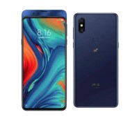 Xiaomi Mi Mix 3 5G via acheter sur google promo