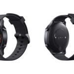 Xiaomi Mi Watch Revolve : cette montre connectée devrait arriver en Europe