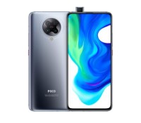 Xiaomi Poco F2 Pro grey
