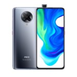 Poco F2 Pro : le « flagship killer » de Xiaomi est déjà à prix réduit Poco F2 Pro : le « flagship killer » de Xiaomi est déjà à prix réduit