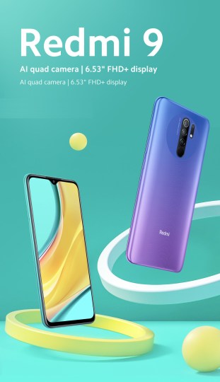 xiaomi redmi 9 (1)