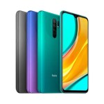 Xiaomi Redmi 9 officialisé en France : ça frappe fort dans l’entrée de gamme