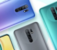 xiaomi redmi 9 (2)