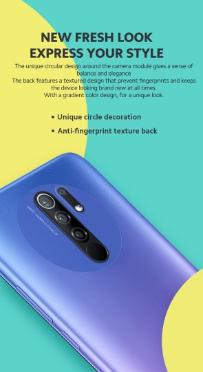 xiaomi redmi 9 (3)