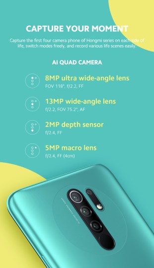 xiaomi redmi 9 (4)