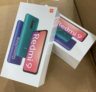 xiaomi redmi 9 (5)