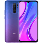 Xiaomi-Redmi-9-Frandroid-2020