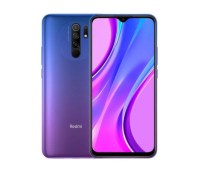 Xiaomi Redmi 9 meilleur prix 2020