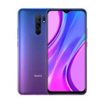 Où acheter le Xiaomi Redmi 9 au meilleur prix en 2021 ?