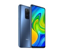 Xiaomi Redmi Note 9 moins cher